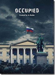 01-Occupied-Promo-Poster